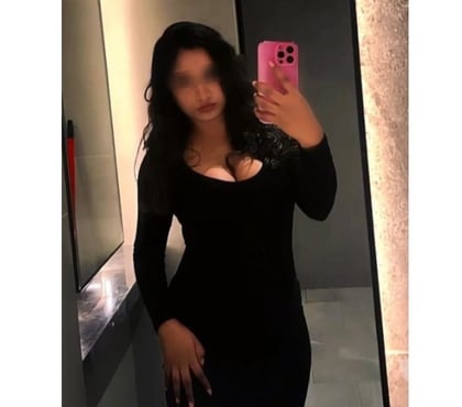 Escorts Harrow Town Centre Harrow - Photos for Usha Devi South Indian Girl 💕 ( WhatsApp Me )