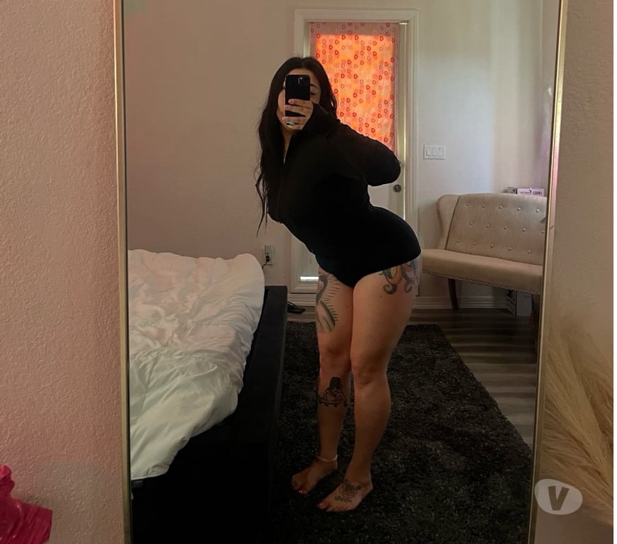 Escorts Powys Machynlleth - Powys - Photos for Charming beautiful lady in town ❤️