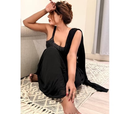 Escorts East Croydon (Tramlink) Station South East London - Photos for INDIAN GIRL SONAM NEW IN CITY