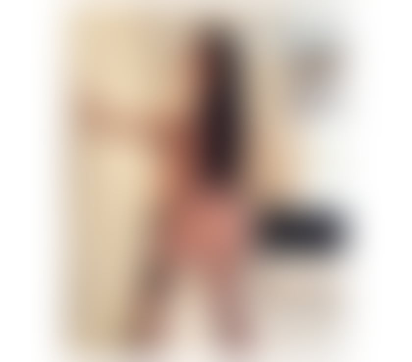 ❤️Rebeca❤️ No Rush ❤️ New Girl ❤️