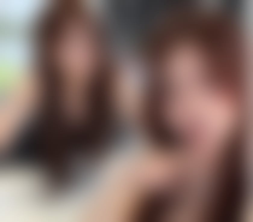 Escorts West Sussex Horsham - Photos for NEW❤️ ASIAN 👄INDEPENDENT💯 ESCORT🌹RH12