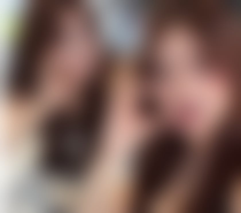 Escorts West Sussex Horsham - Photos for NEW❤️ ASIAN 👄INDEPENDENT💯 ESCORT🌹RH12