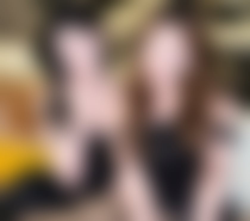 NEW❤️ ASIAN 👄INDEPENDENT💯 ESCORT🌹RH12