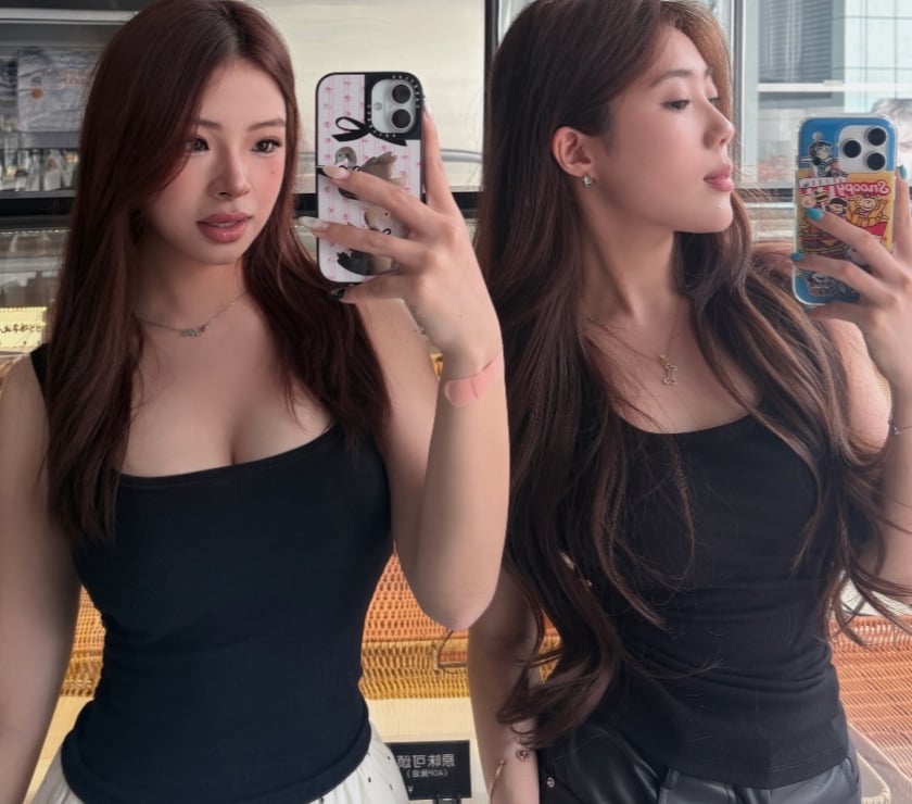 NEW❤️ ASIAN 👄INDEPENDENT💯 ESCORT🌹RH12