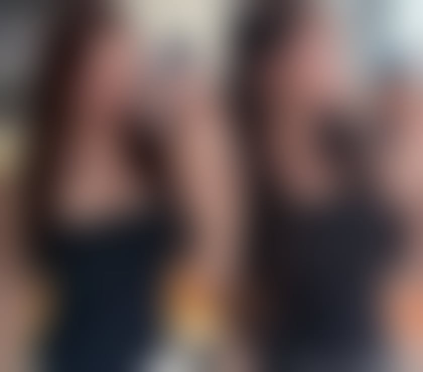 Escorts West Sussex Horsham - Photos for NEW❤️ ASIAN 👄INDEPENDENT💯 ESCORT🌹RH12