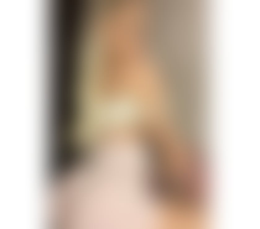  Escorts & Erotic Massage Kingston Upon Thames Town Centre Kingston upon Thames - Photos for 🇪🇸 ALICIA BLONDE BEAUTY GFE 🥳 GIRL