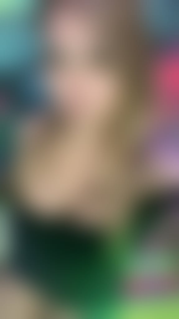 Trans Escorts South West London Stockwell - South West London - 