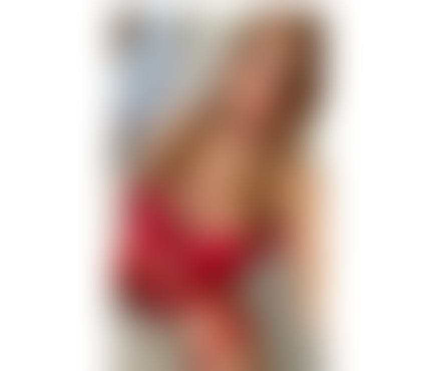 Selene XL (Stockwell station) Top and bottom