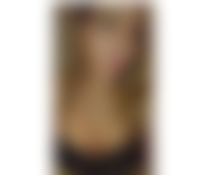 Trans Escorts South West London Stockwell - South West London - Photos for Selene XL (Stockwell station) Top and bottom PERUVIAN