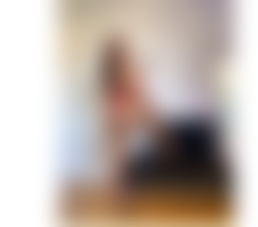 Trans Escorts South West London Stockwell - South West London - Photos for TS COLOMBIA 🇨🇴 Amazona exotic😋💦