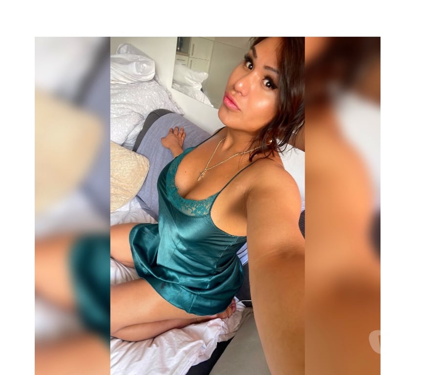 Trans Escorts South West London Stockwell - South West London - Photos for TS COLOMBIA 🇨🇴 Amazona exotic😋💦