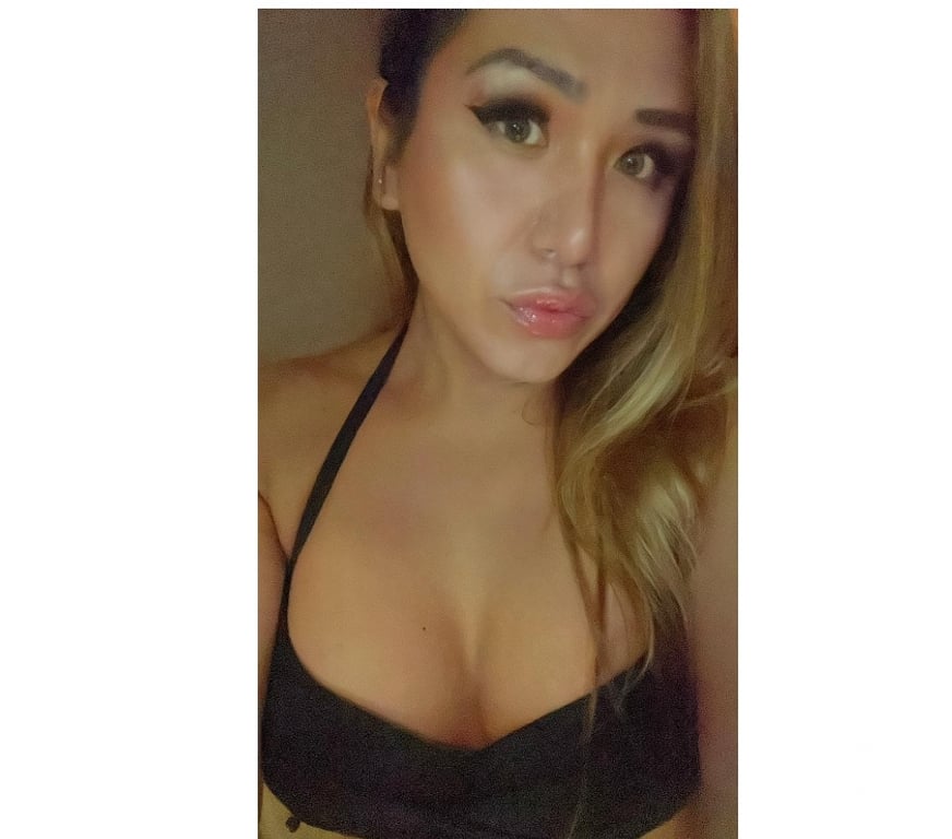 Trans Escorts South West London Stockwell - South West London - Photos for Selene XL (Stockwell station) Top and bottom