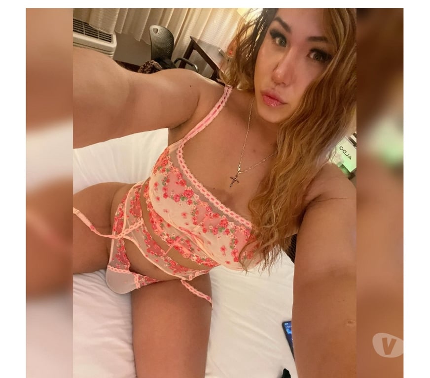 Trans Escorts South West London Stockwell - South West London - Photos for Selene XL (Stockwell station) Top and bottom