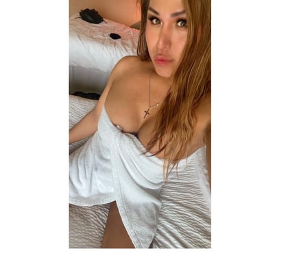 Transsexual Stockwell South West London - Photos for Selene XL (Stockwell station) Top and bottom