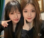💯New💕Hot Lifestyle Massage & Escort🌸 💕rh13🌸