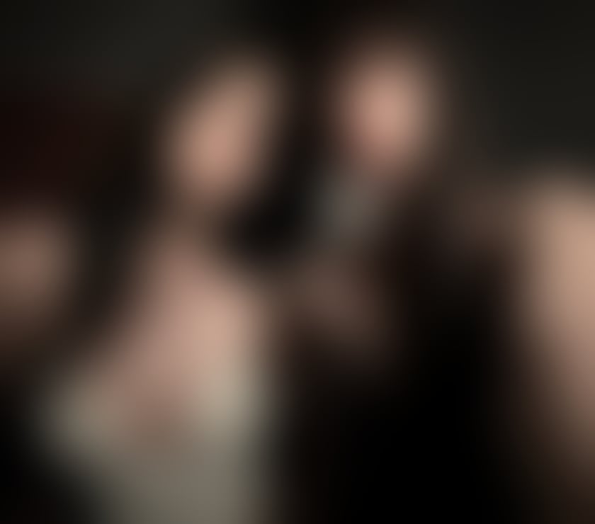 Escorts West Sussex Horsham - Photos for 💯New💕Hot Lifestyle Massage & Escort🌸 💕rh13🌸