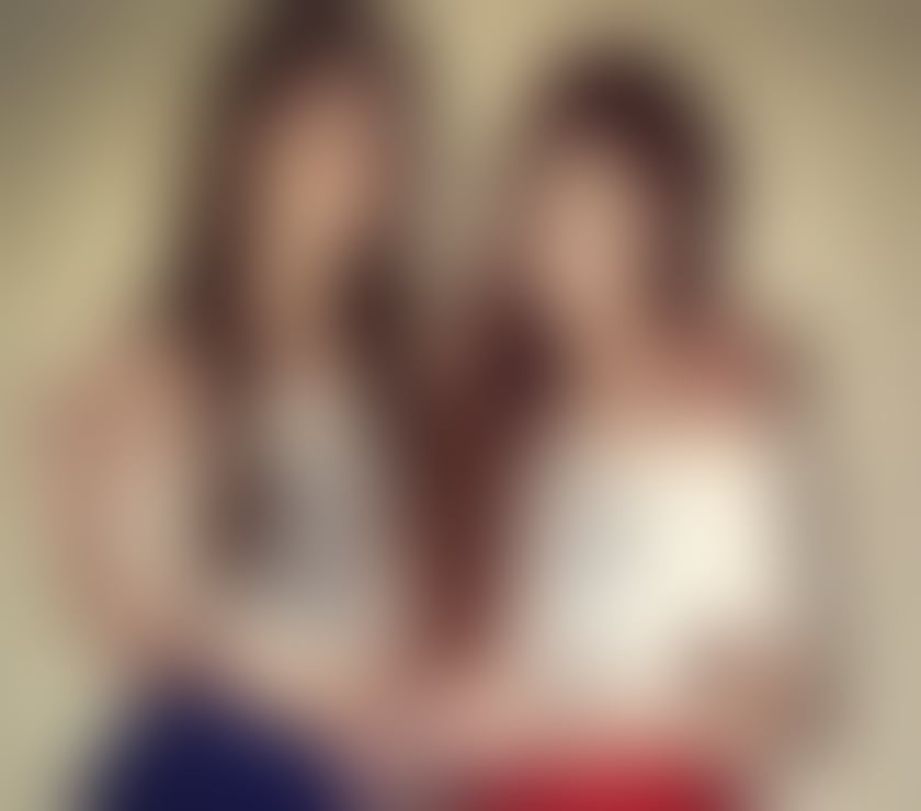 💯New💕Hot Lifestyle Massage & Escort🌸 💕rh13🌸