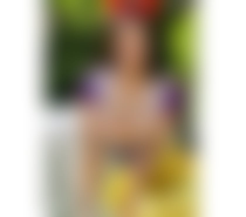 Escorts East Sussex Brighton - Photos for NEW GEORGIA EGÍPCIA🇪🇬🇪🇬