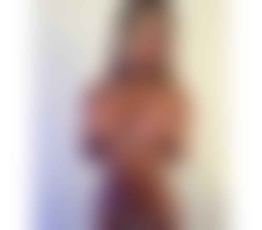 Photos for NEW NINA OWO FREE TUNISIAN🇹🇳🔥