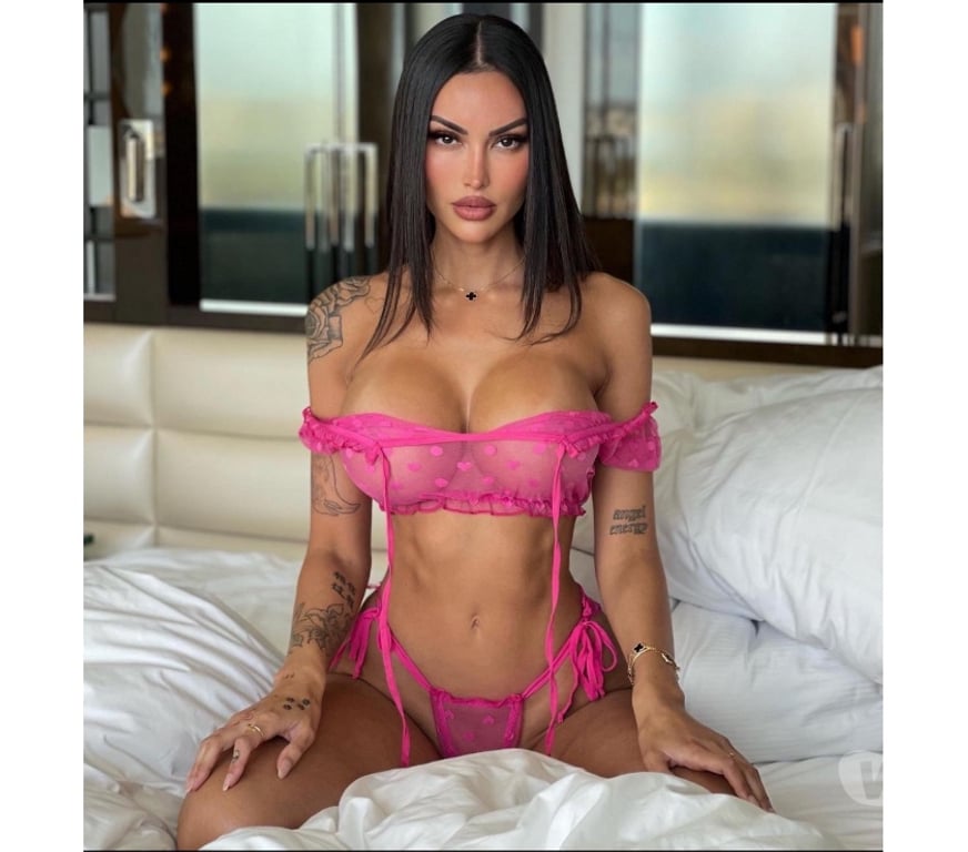 Escorts East Sussex Brighton - Photos for NEW GEORGIA EGÍPCIA🇪🇬🇪🇬