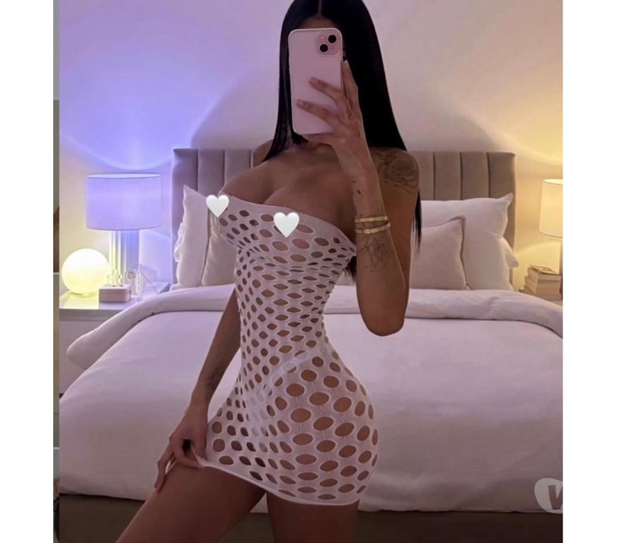 Escorts East Sussex Brighton - Photos for NEW GEORGIA EGÍPCIA🇪🇬🇪🇬