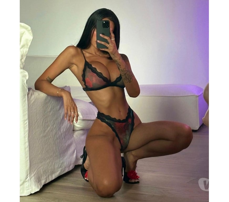 Escorts East Sussex Brighton - Photos for NEW GEORGIA EGÍPCIA🇪🇬🇪🇬