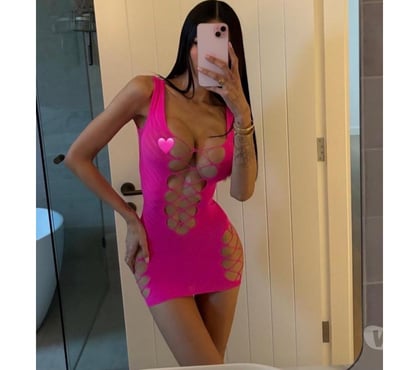 Photos for NEW GEORGIA EGÍPCIA🇪🇬🇪🇬