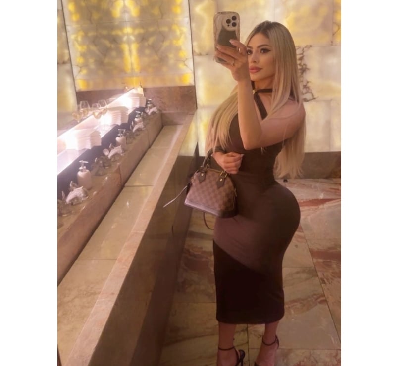 Sexy ALOÁ 🍑Best Sloppy BJ❤️OwO-Fkiss❤️ 🇧🇷