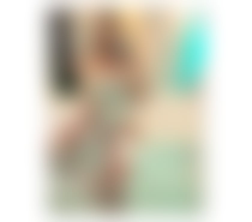 Escorts Glasgow City Centre Glasgow - Photos for Sexy ALOÁ 🍑Best Sloppy BJ❤️OwO-Fkiss❤️ 🇧🇷
