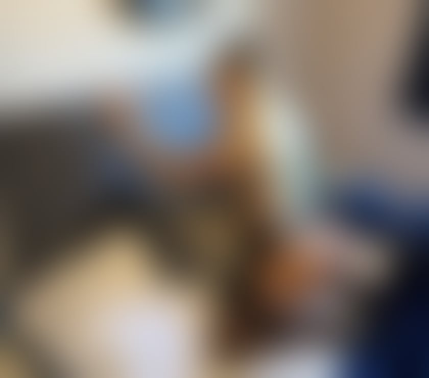 Escorts Glasgow Glasgow City Centre - Glasgow - Photos for Sexy ALOÁ 🍑Best Sloppy BJ❤️OwO-Fkiss❤️ 🇧🇷