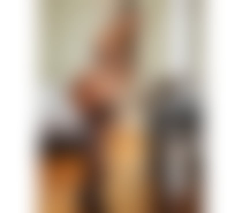 Escorts Glasgow Glasgow City Centre - Glasgow - Photos for Sexy ALOÁ 🍑Best Sloppy BJ❤️OwO-Fkiss❤️ 🇧🇷