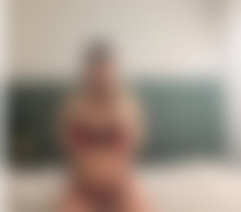 Escorts Glasgow Glasgow City Centre - Glasgow - Photos for Sexy ALOÁ 🍑Best Sloppy BJ❤️OwO-Fkiss❤️ 🇧🇷