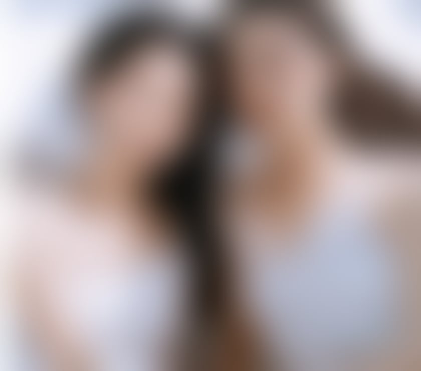 🌸 real New🌺 Asian beauty came here⭐️rh13