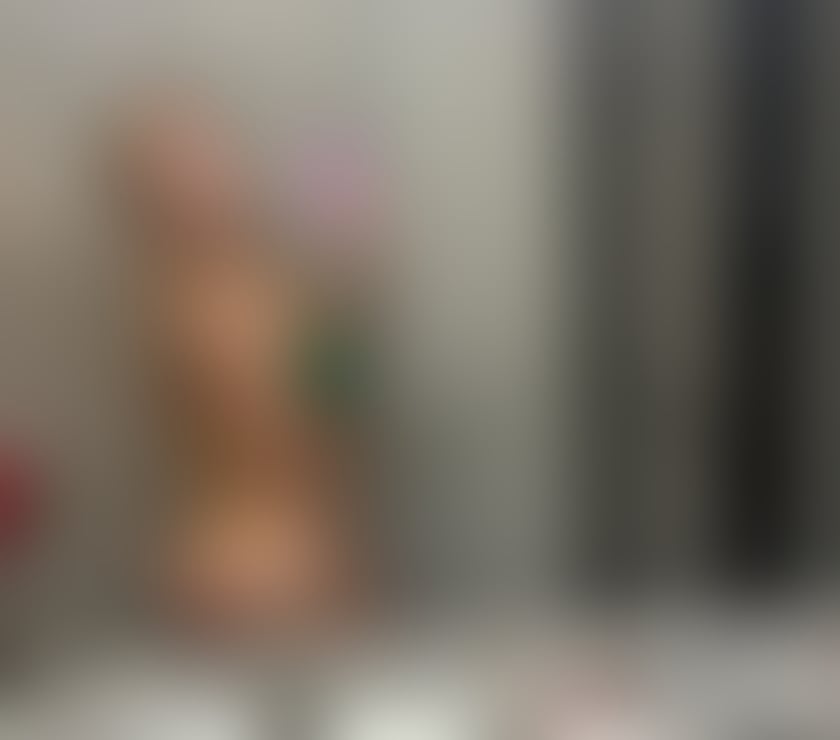 Escorts Oxfordshire Oxford - Photos for 🔥NEW CLASSY HORNY MATURE 💯 PARTY GIRL