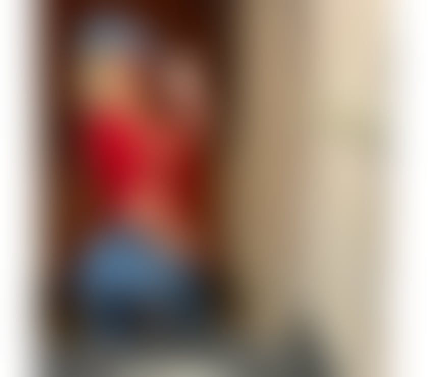 Escorts Oxfordshire Oxford - Photos for 🔥NEW CLASSY HORNY MATURE 💯 PARTY GIRL