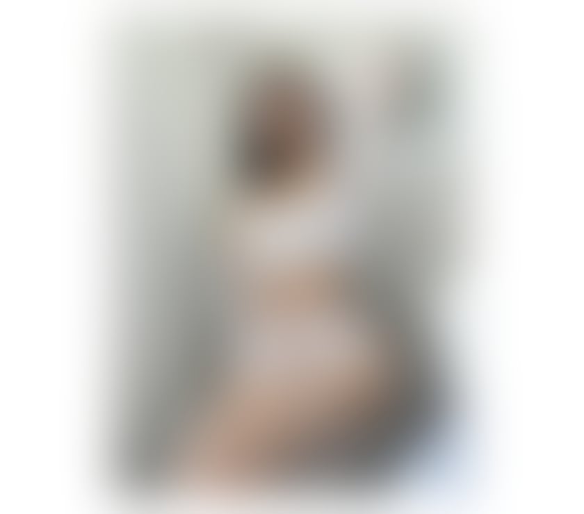 Photos for Anna,NEW PARTY GIRL,real pics 100%❤️🔥