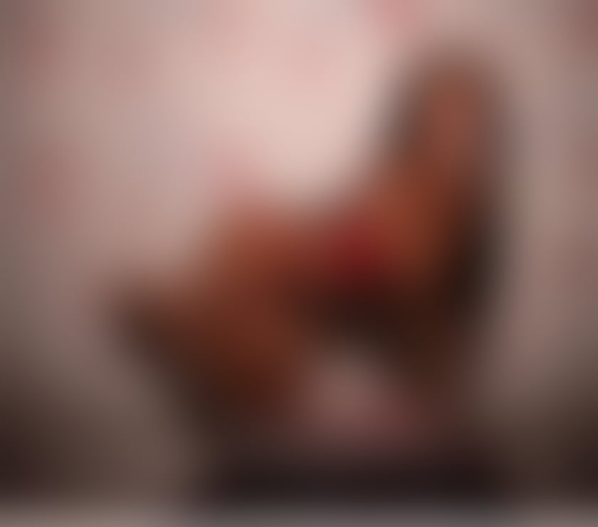 Escorts Hertfordshire Watford - Photos for REAL PICS, HOT AND SEXY BRUNETTE READY FOR YOU 🔥💋