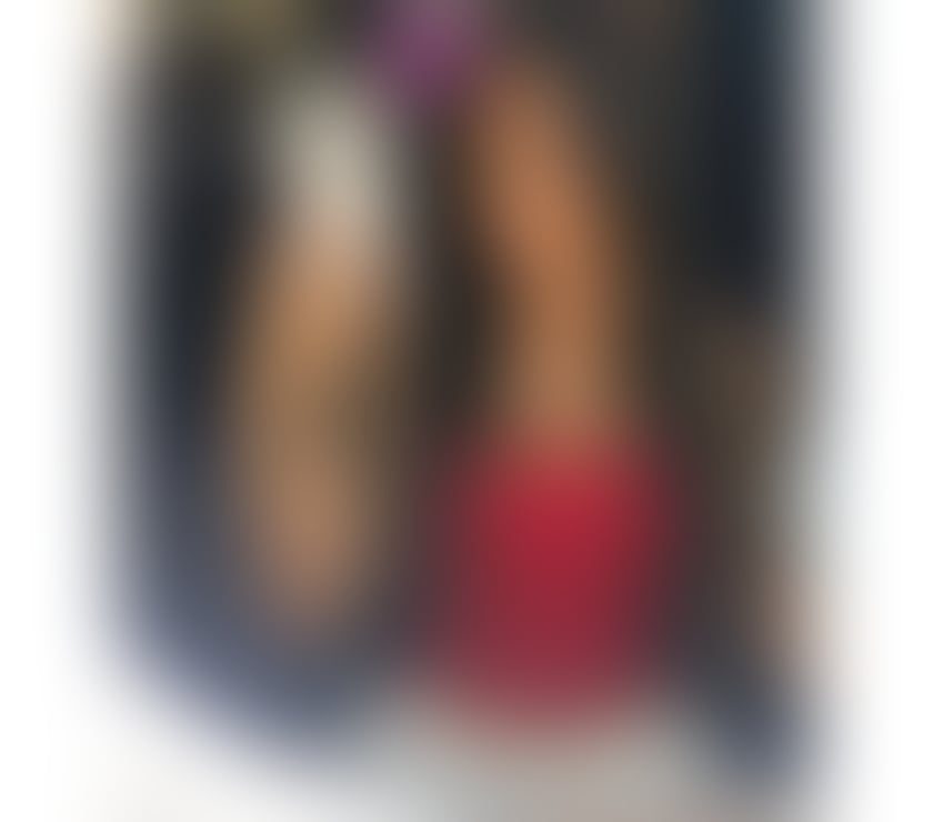 Photos for REAL PICS, HOT AND SEXY BRUNETTE READY FOR YOU 🔥💋