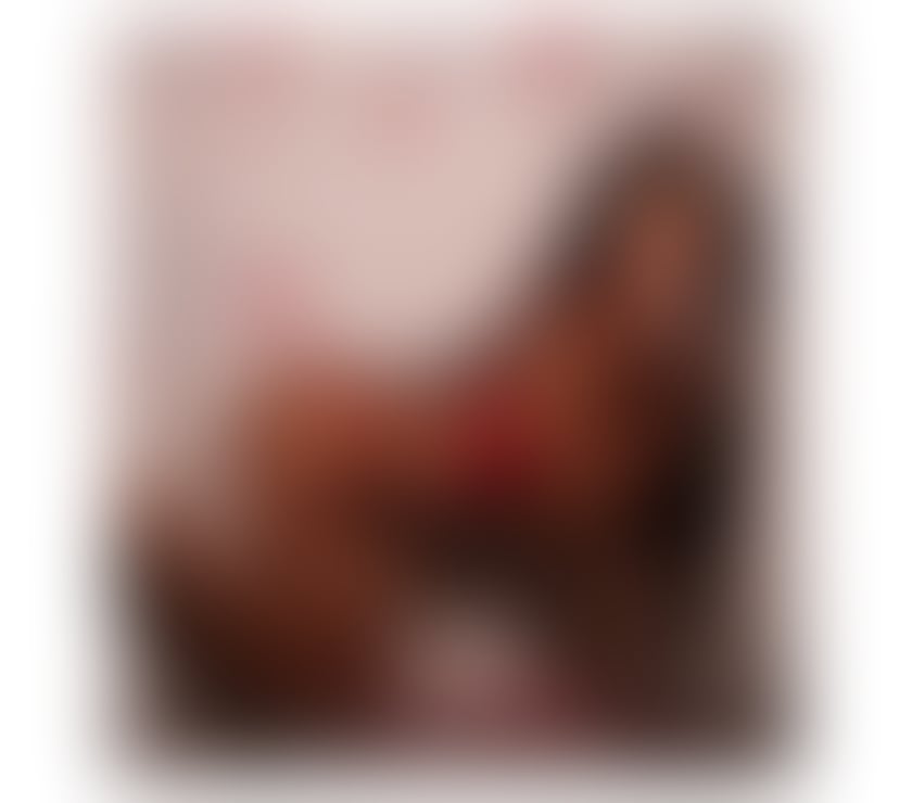 Escorts Hertfordshire Watford - Photos for REAL PICS, HOT AND SEXY BRUNETTE READY FOR YOU 🔥💋