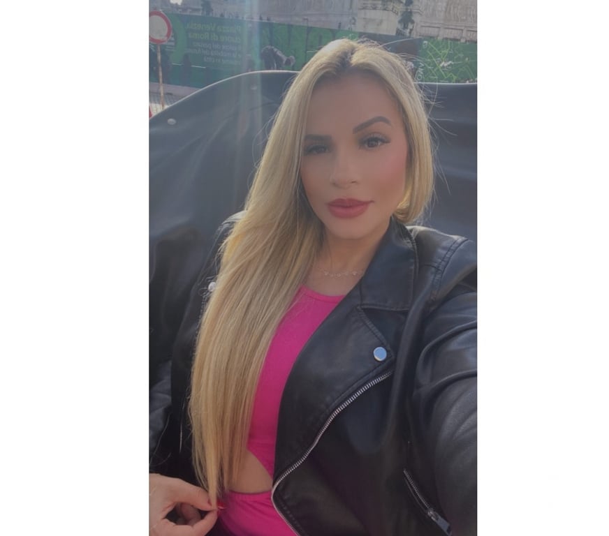 Escorts North Northamptonshire Kettering - North Northamptonshire - Photos for Hi I’m Stella real pics