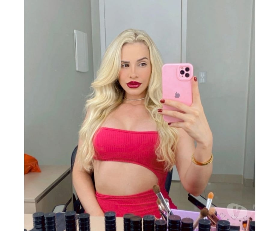 Escorts North Northamptonshire Kettering - North Northamptonshire - Photos for Hi I’m Stella real pics