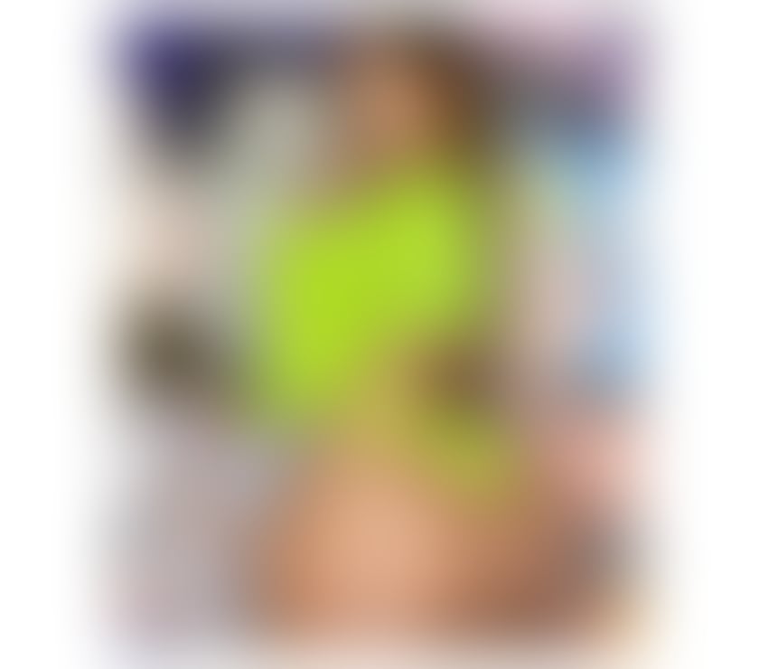 YOUR DREAMS BABY 🥳🥳🔥🔥🔥