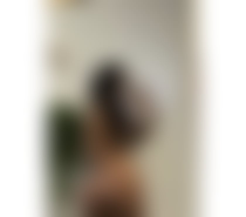 Escorts Norwich City Centre Norwich - Photos for YOUR DREAMS BABY 🥳🥳🔥🔥🔥