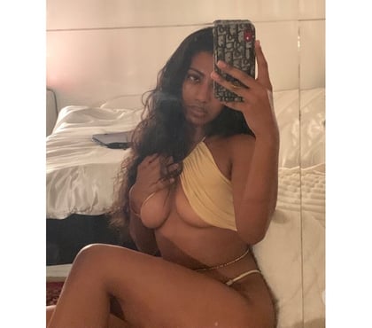 Escorts Norwich City Centre Norwich - Photos for YOUR DREAMS BABY 🥳🥳🔥🔥🔥