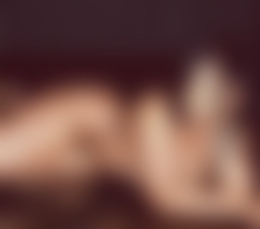 Nana hot Latina call me baby