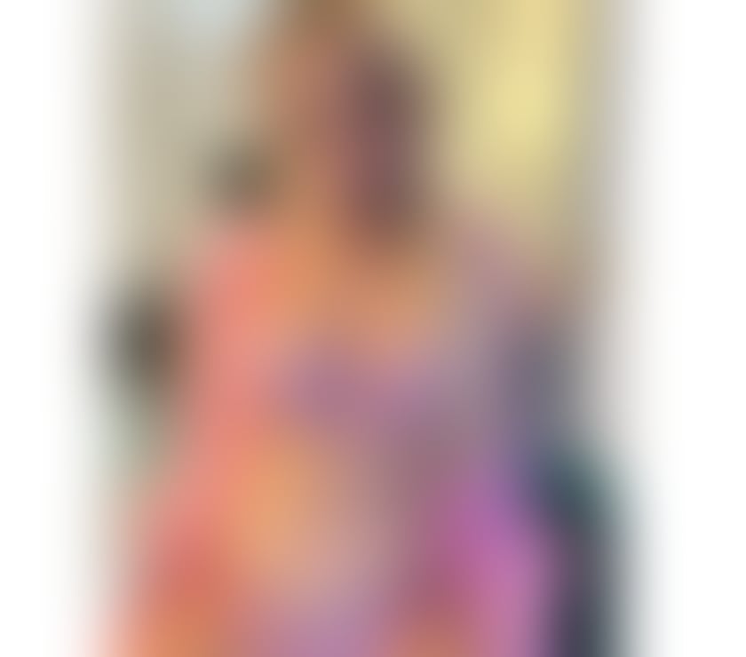 Escorts Oxfordshire Oxford - Photos for ✅SEXY EXPLOSIVE 🔥BEST GFE NEW IN TOWN ❤️‍🔥