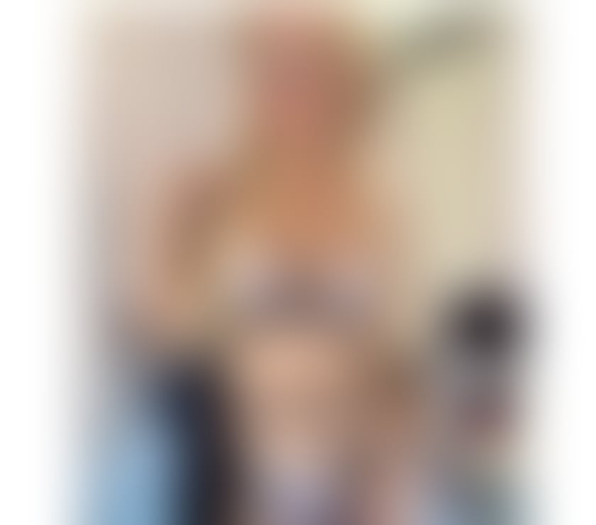 Escorts Oxfordshire Oxford - Photos for ✅SEXY EXPLOSIVE 🔥BEST GFE NEW IN TOWN ❤️‍🔥