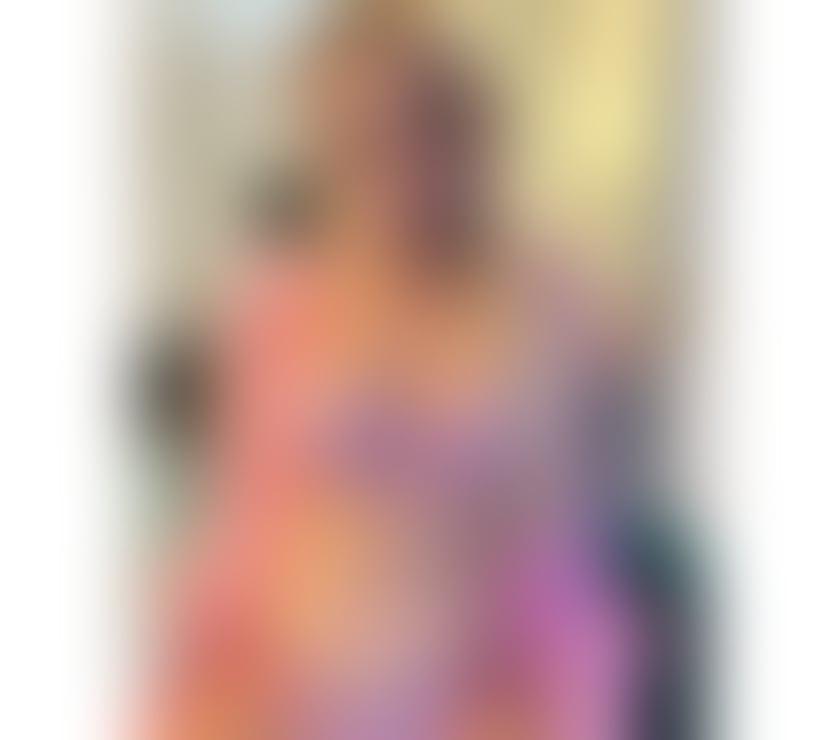 ✅SEXY EXPLOSIVE 🔥BEST GFE NEW IN TOWN ❤️‍🔥