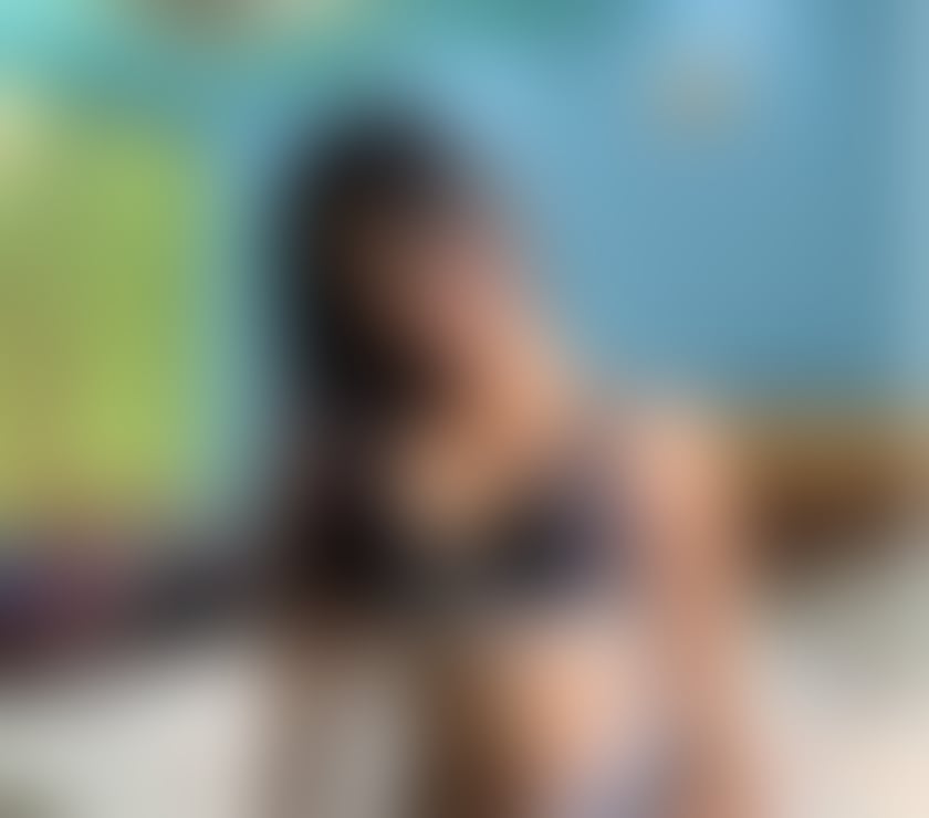 Sarah 🔞Best vibes ✅️Incall Outcall