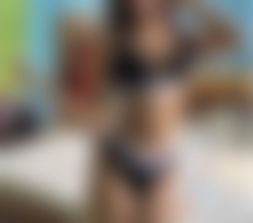 Sarah 🔞Best vibes ✅️Incall Outcall